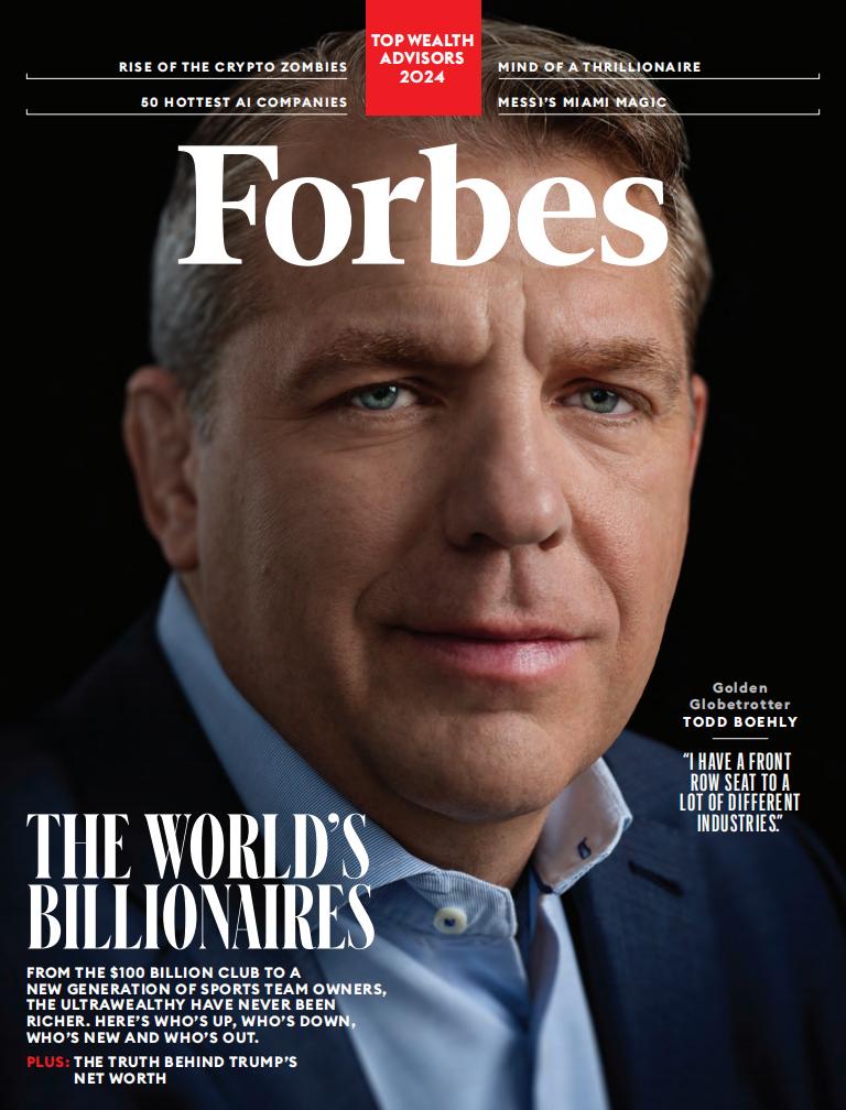 Forbes USA 04.05 2024_waikanstore.com_00.jpg