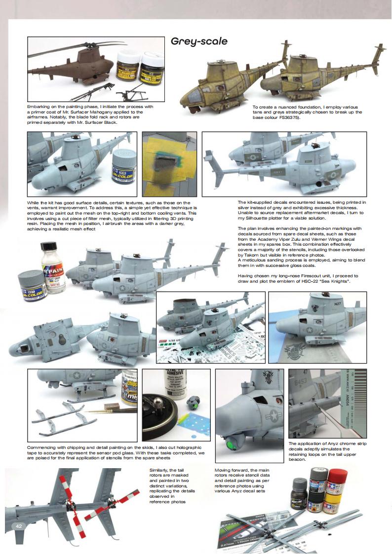 Meng AIR Modeller 06.07 2024_waikanstore.com_43.jpg