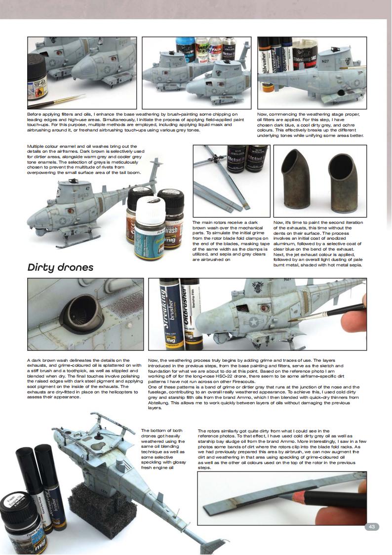 Meng AIR Modeller 06.07 2024_waikanstore.com_44.jpg