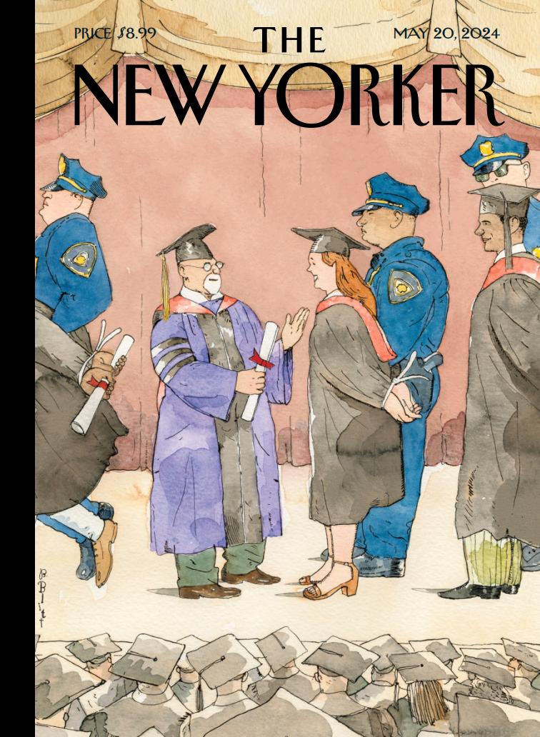 The New Yorker - May 20 2024_waikanstore.com_00.jpg