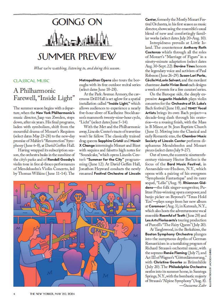 The New Yorker - May 20 2024_waikanstore.com_05.jpg