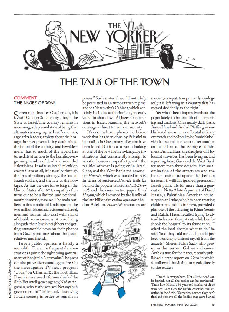 The New Yorker - May 20 2024_waikanstore.com_16.jpg