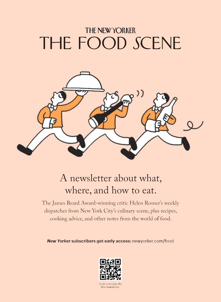 The New Yorker - May 20 2024_waikanstore.com_15.jpg