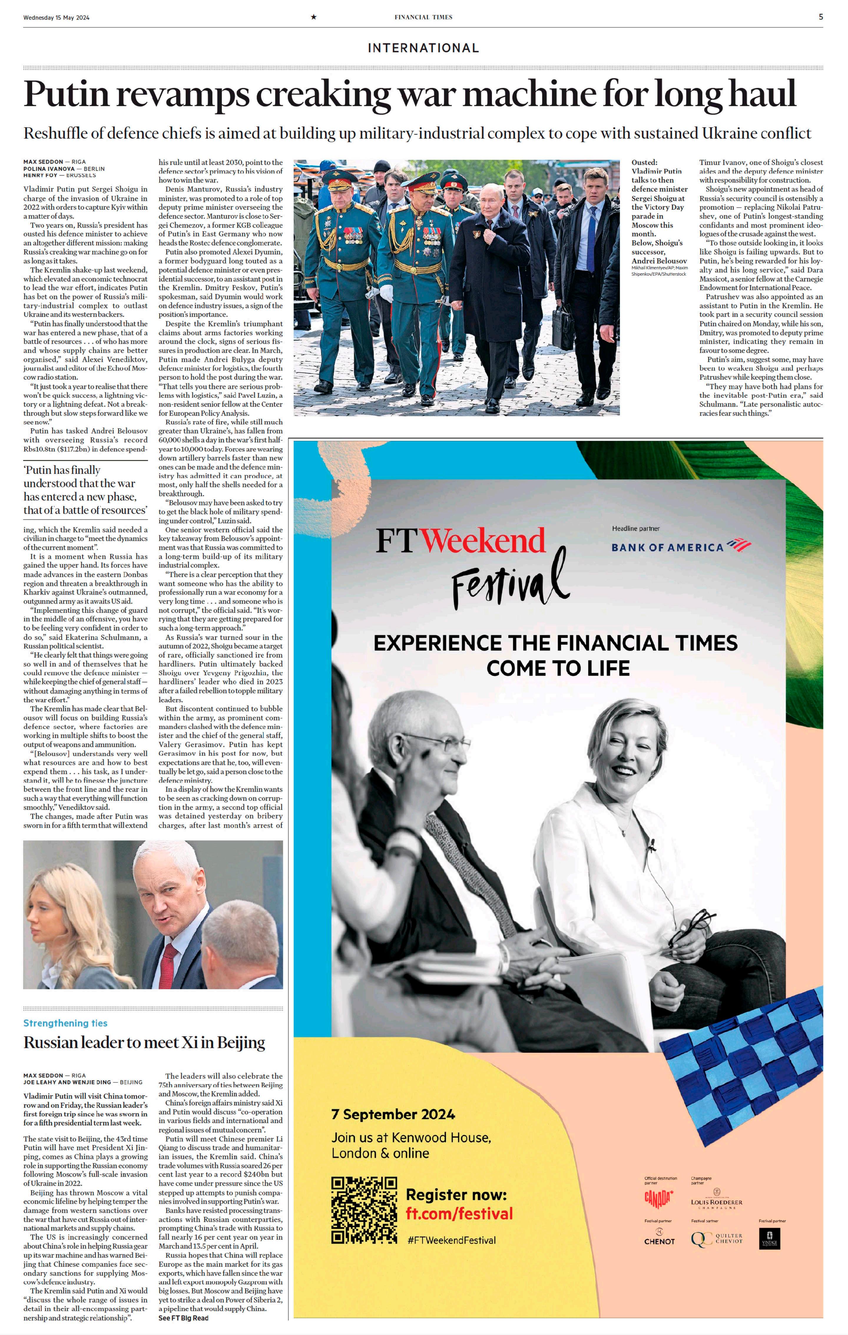 Financial TImes - 15.05.2024_waikanstore.com_04.jpg