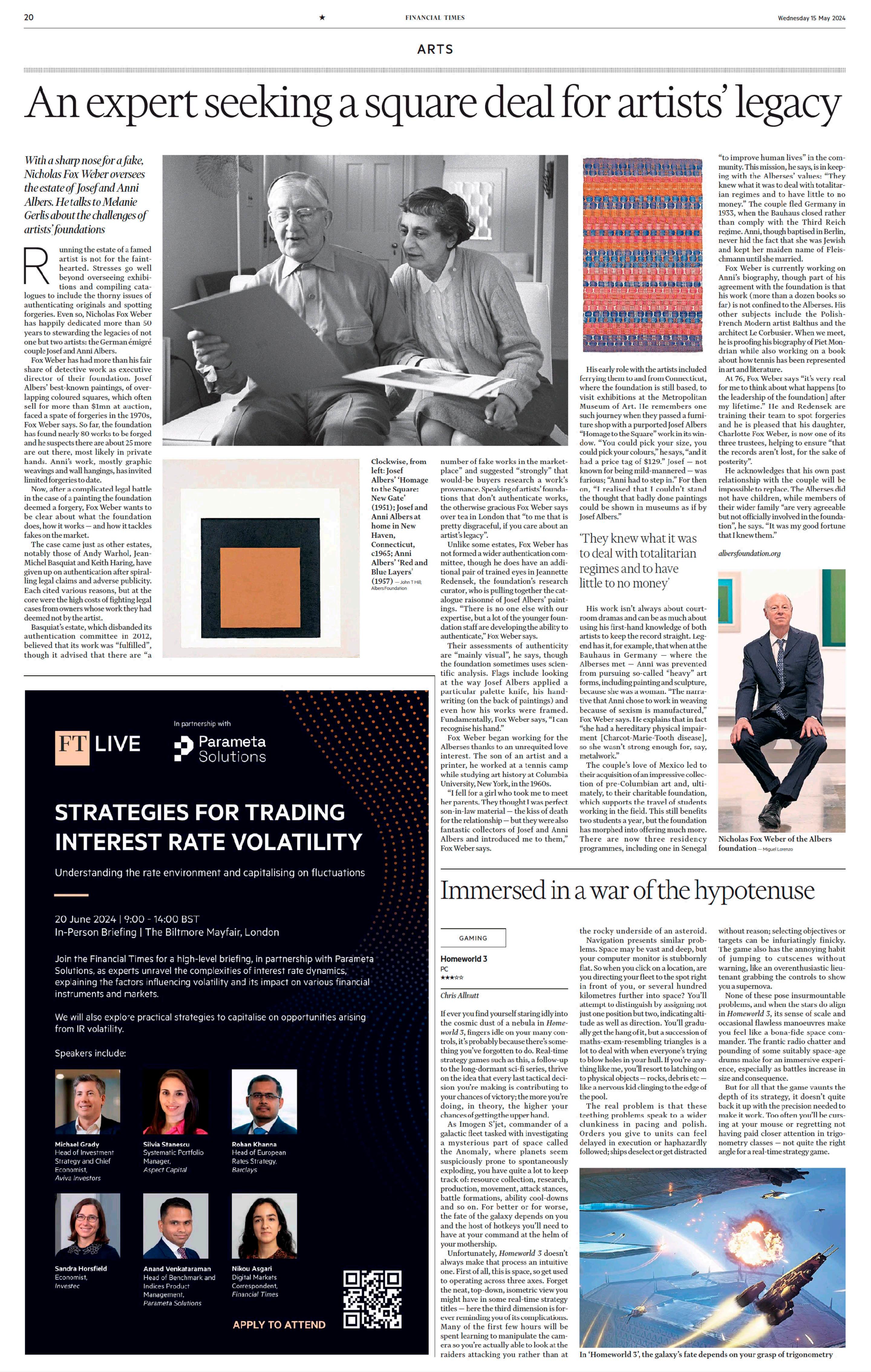 Financial TImes - 15.05.2024_waikanstore.com_19.jpg