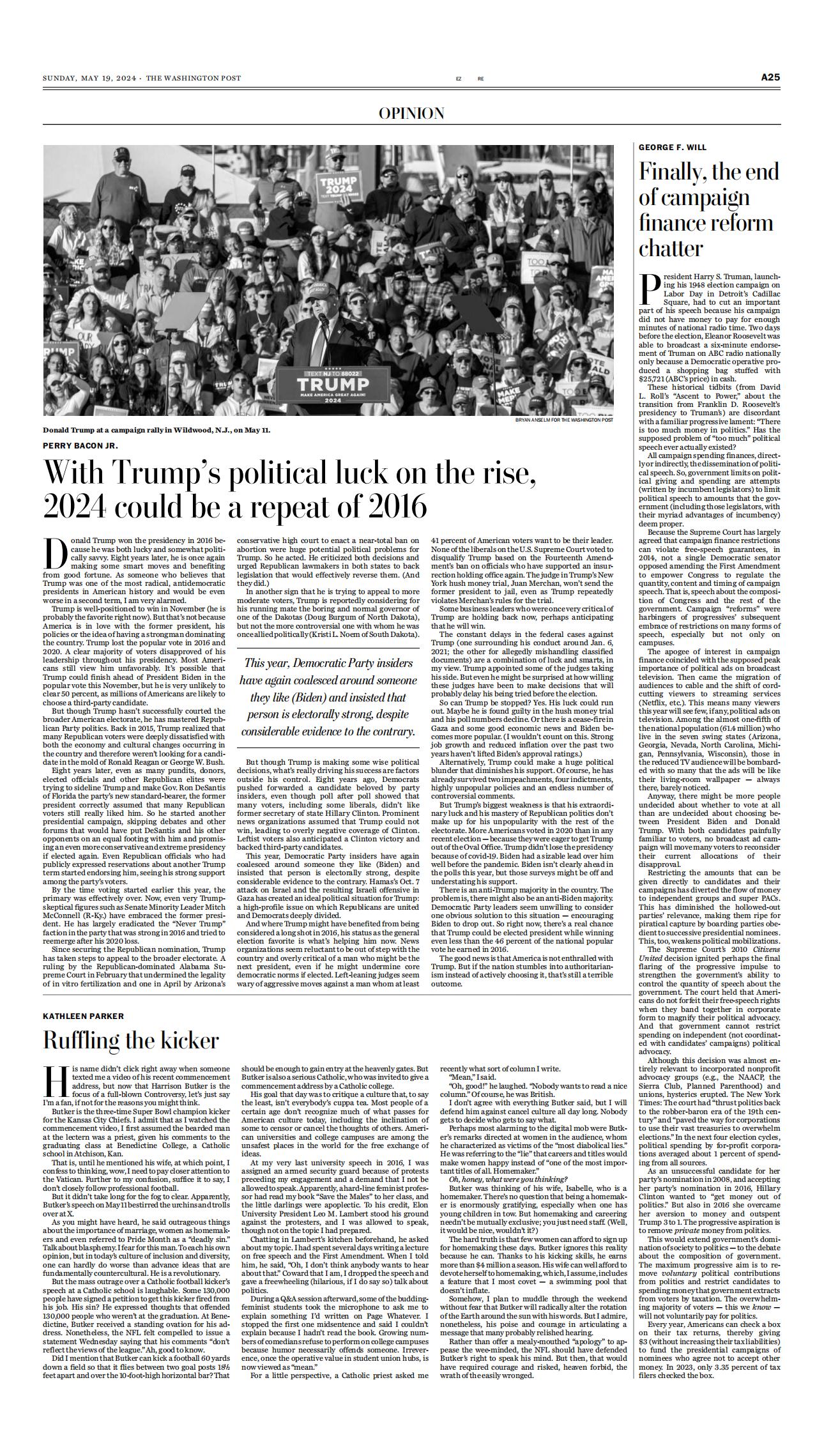 The Washington Post - May 19, 2024_waikanstore.com_24.jpg