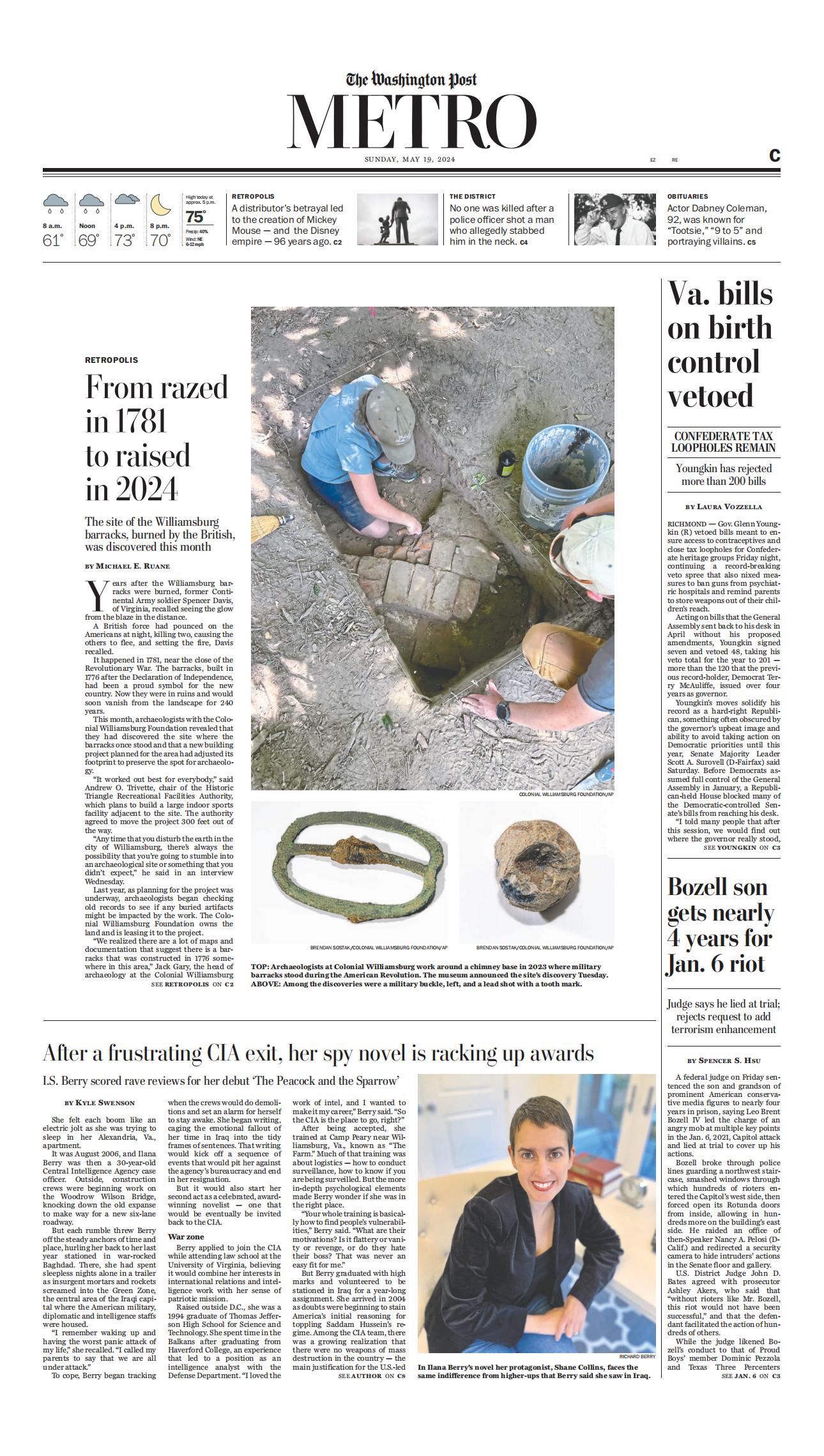 The Washington Post - May 19, 2024_waikanstore.com_34.jpg