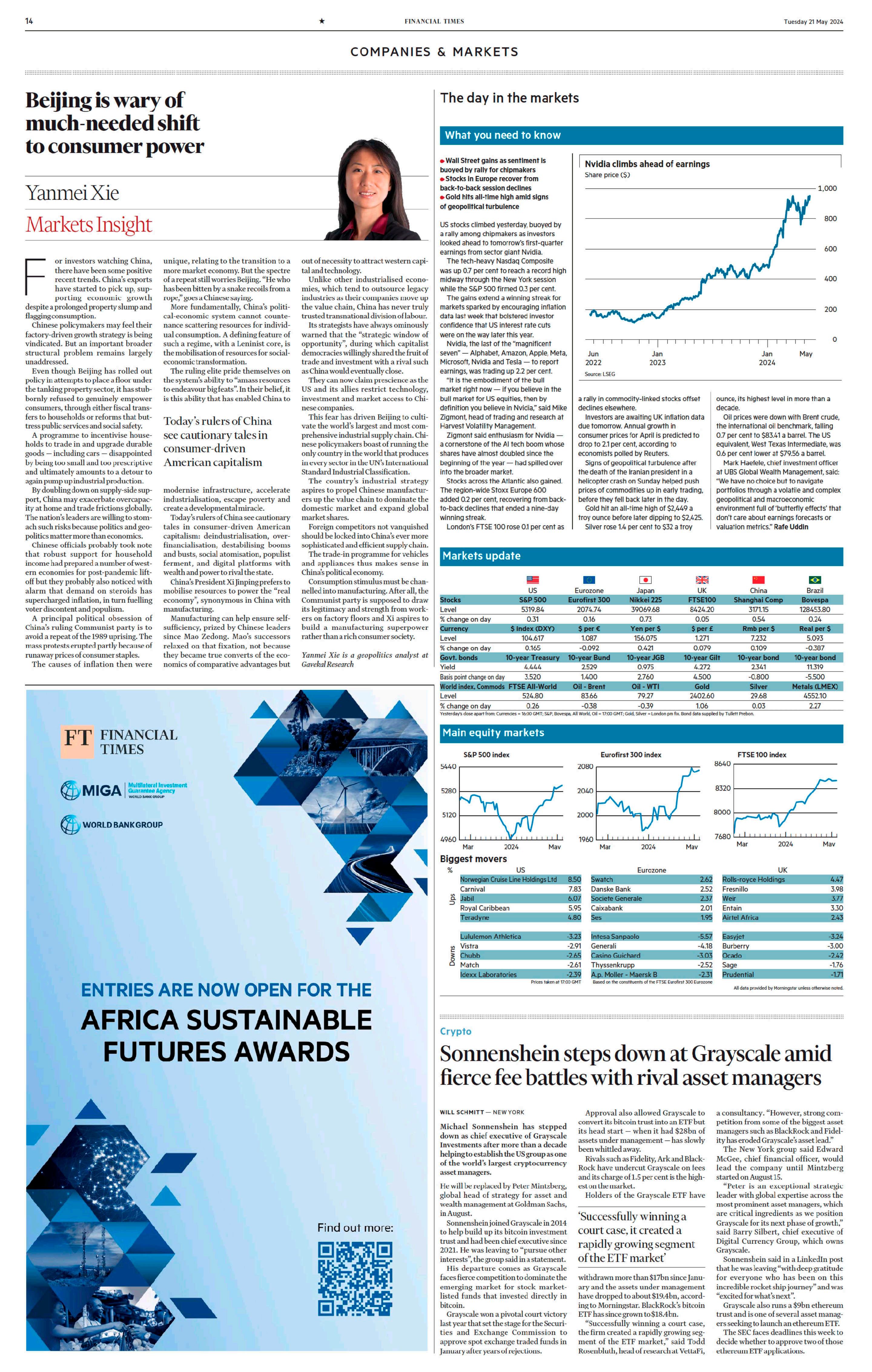 Financial Times - 21.05.2024_waikanstore.com_13.jpg