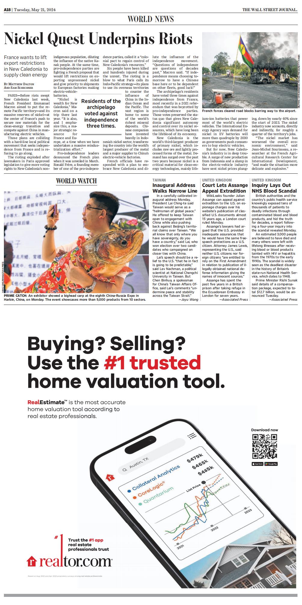 TheWallStreetJournal - 05.21.2024_waikanstore.com_17.jpg