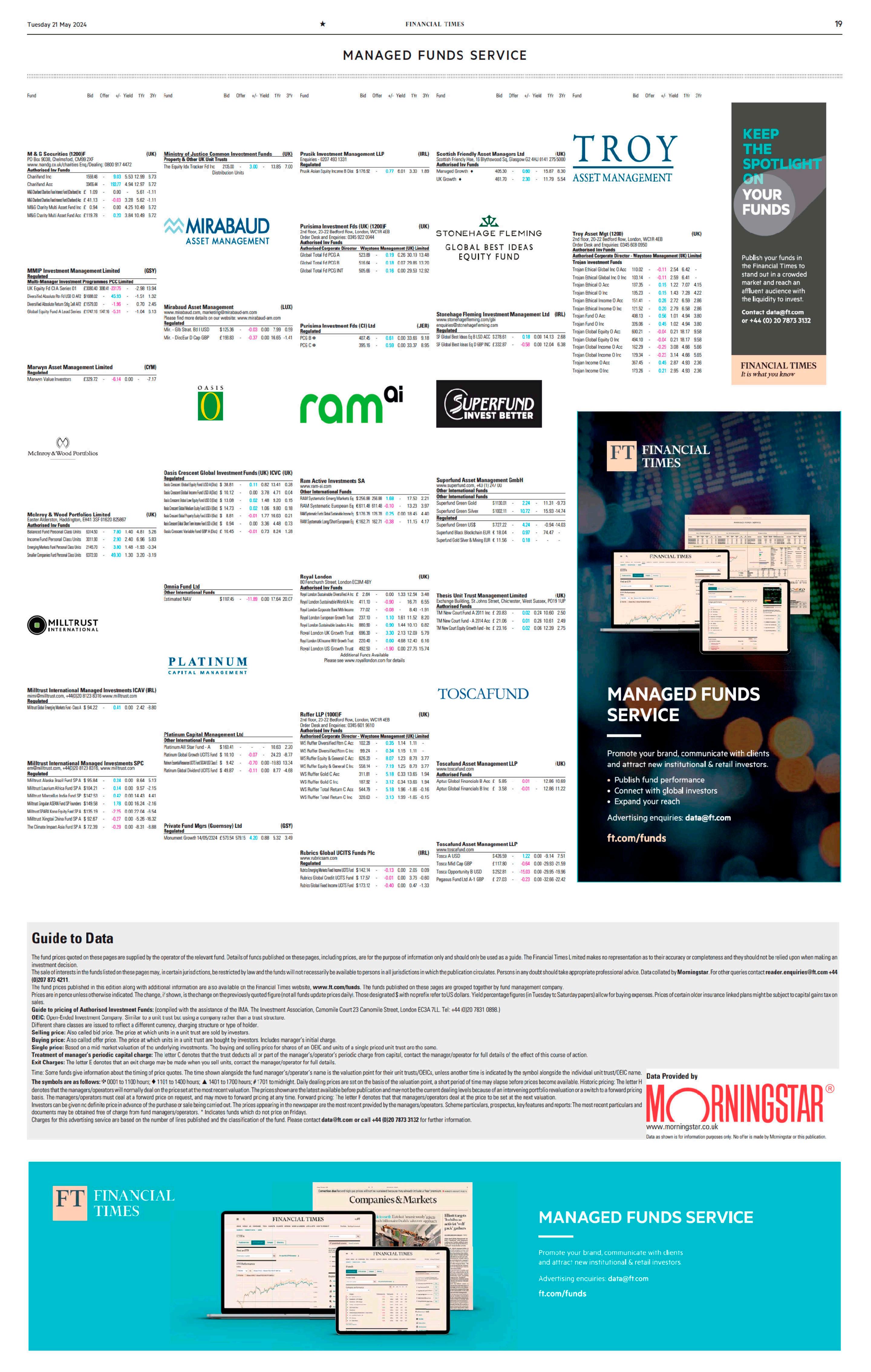 Financial Times - 21.05.2024_waikanstore.com_18.jpg