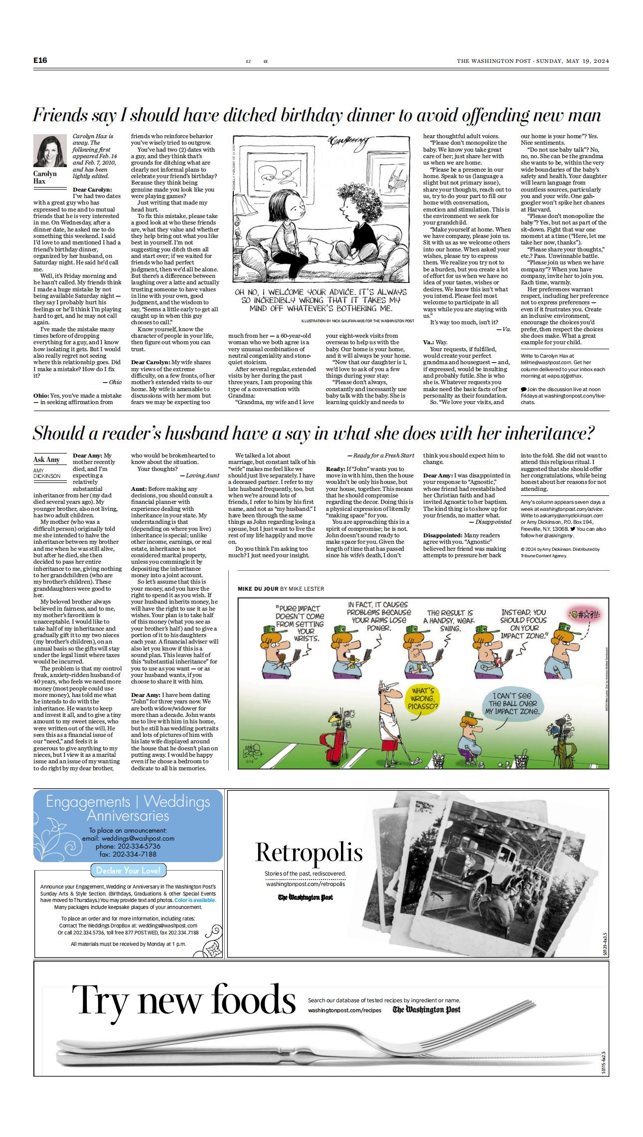 The Washington Post - May 19, 2024_waikanstore.com_65.jpg