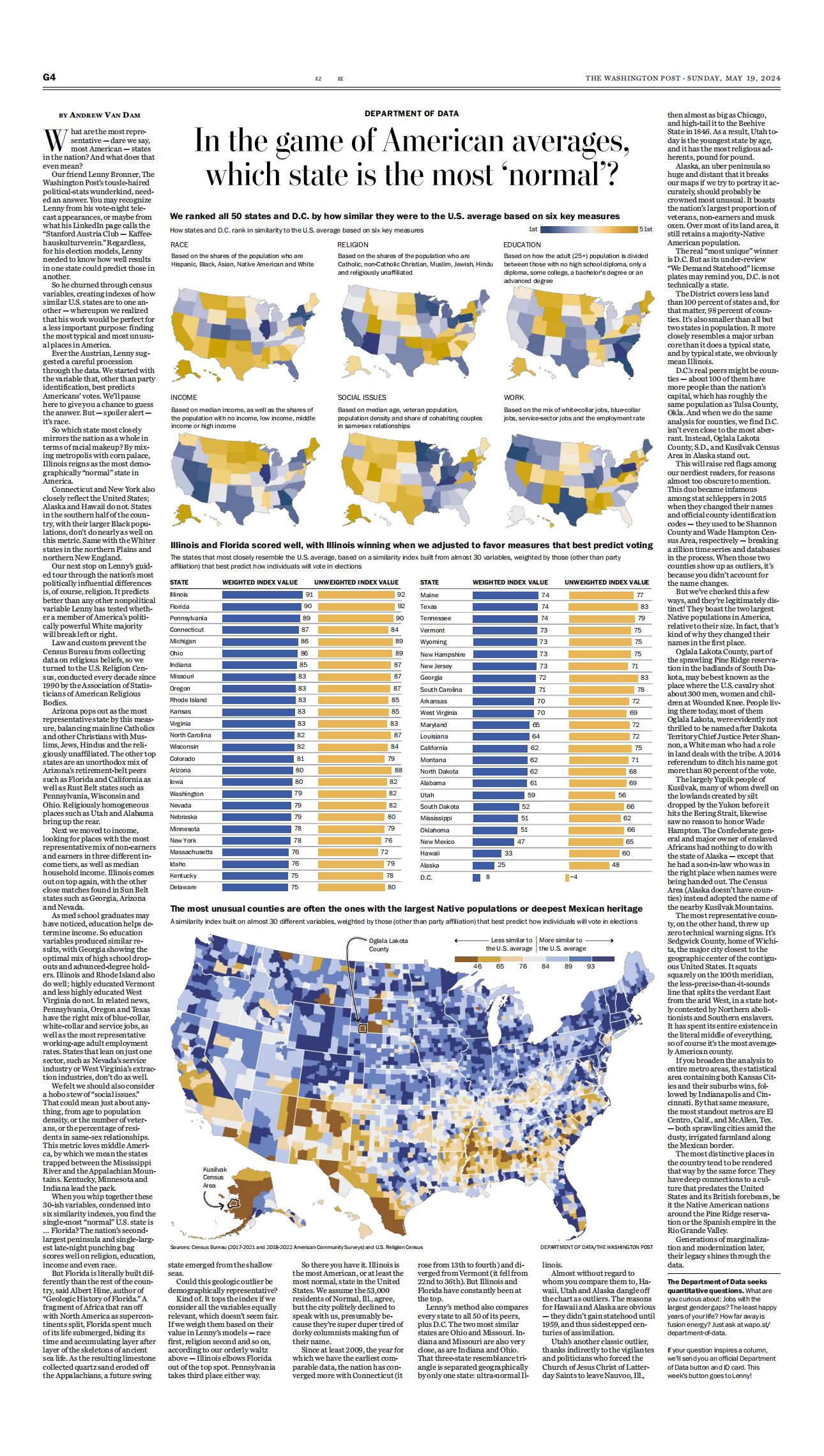 The Washington Post - May 19, 2024_waikanstore.com_77.jpg