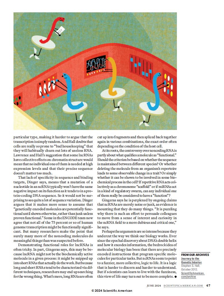 Scientific American 06.2024_waikanstore.com_48.jpg