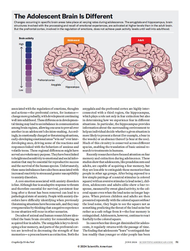 Scientific American 06.2024_waikanstore.com_52.jpg