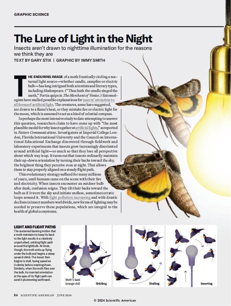 Scientific American 06.2024_waikanstore.com_87.jpg