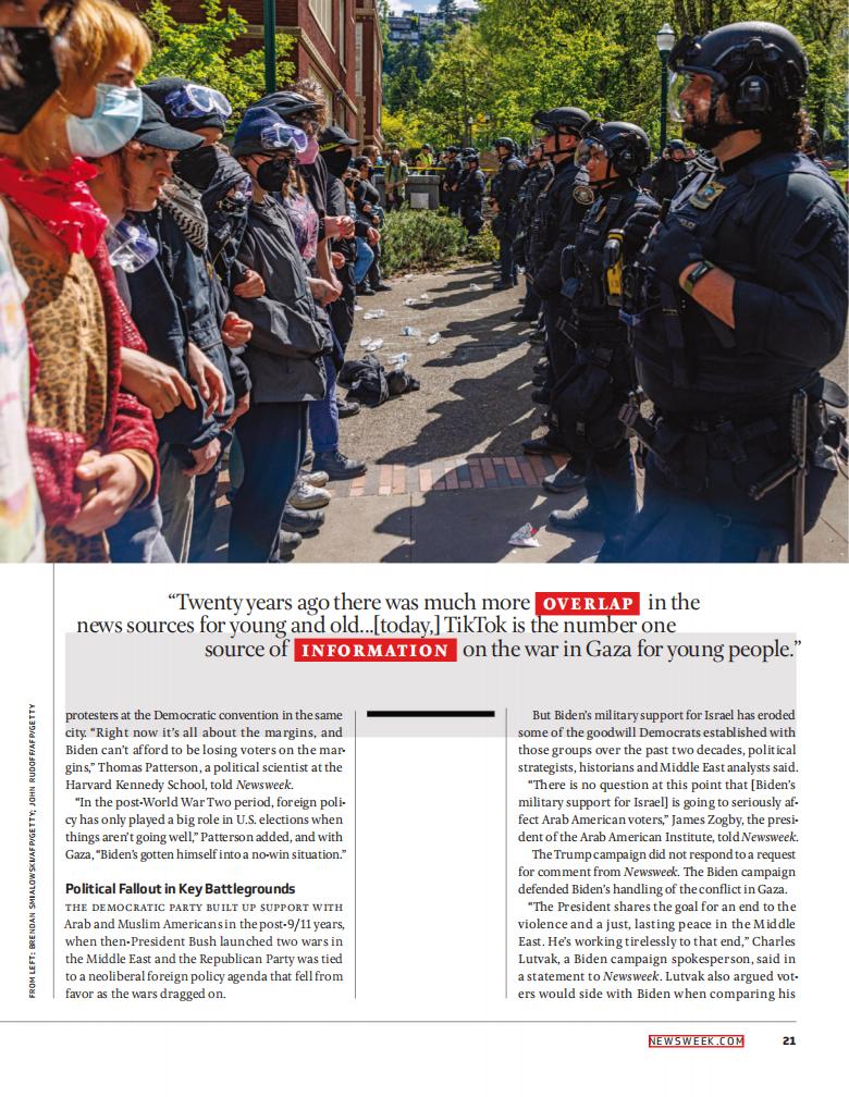 Newsweek Int 31.05.2024_waikanstore.com_22.jpg