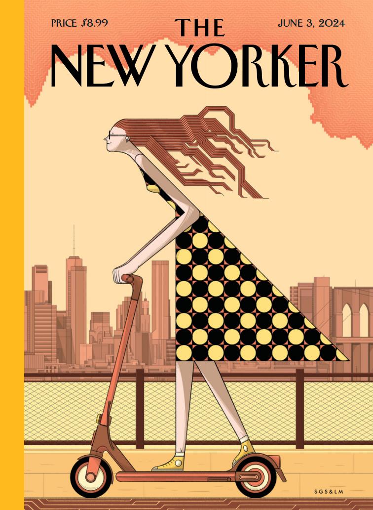 The New Yorker - June 3 2024_waikanstore.com_00.jpg