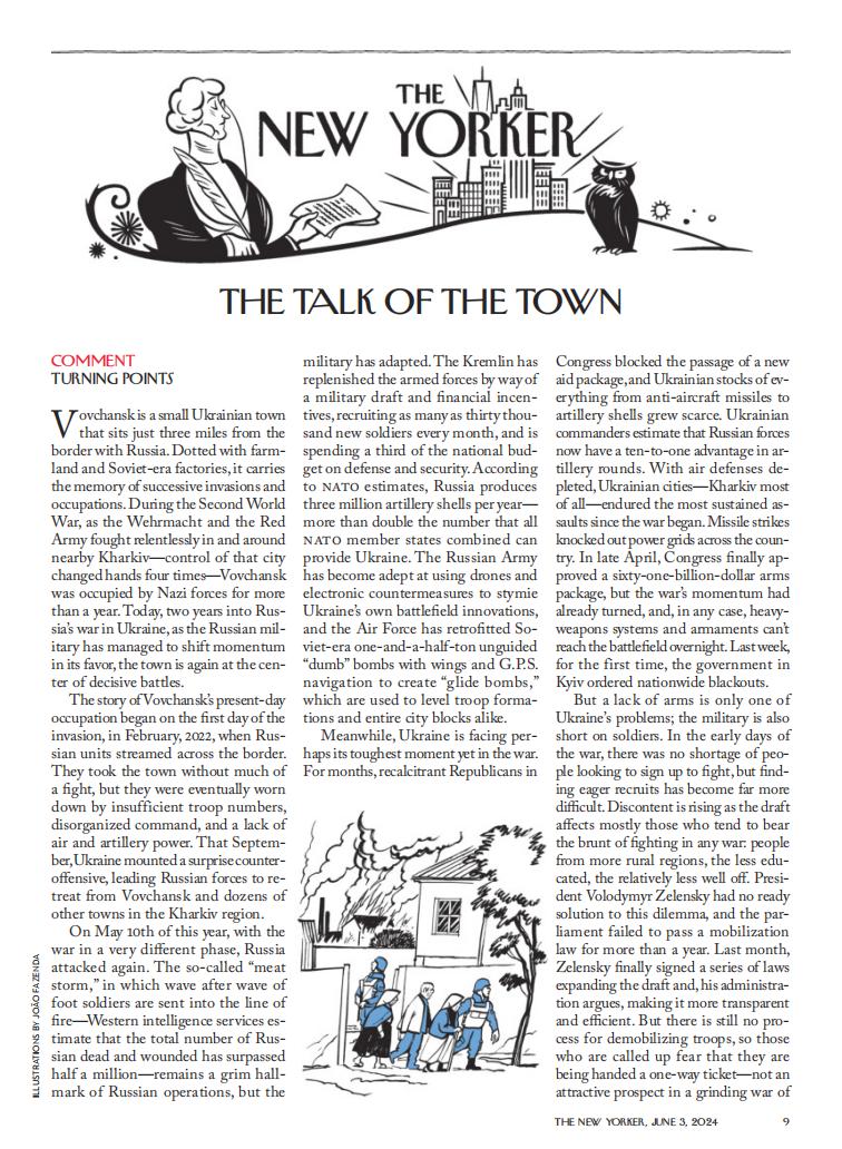 The New Yorker - June 3 2024_waikanstore.com_10.jpg