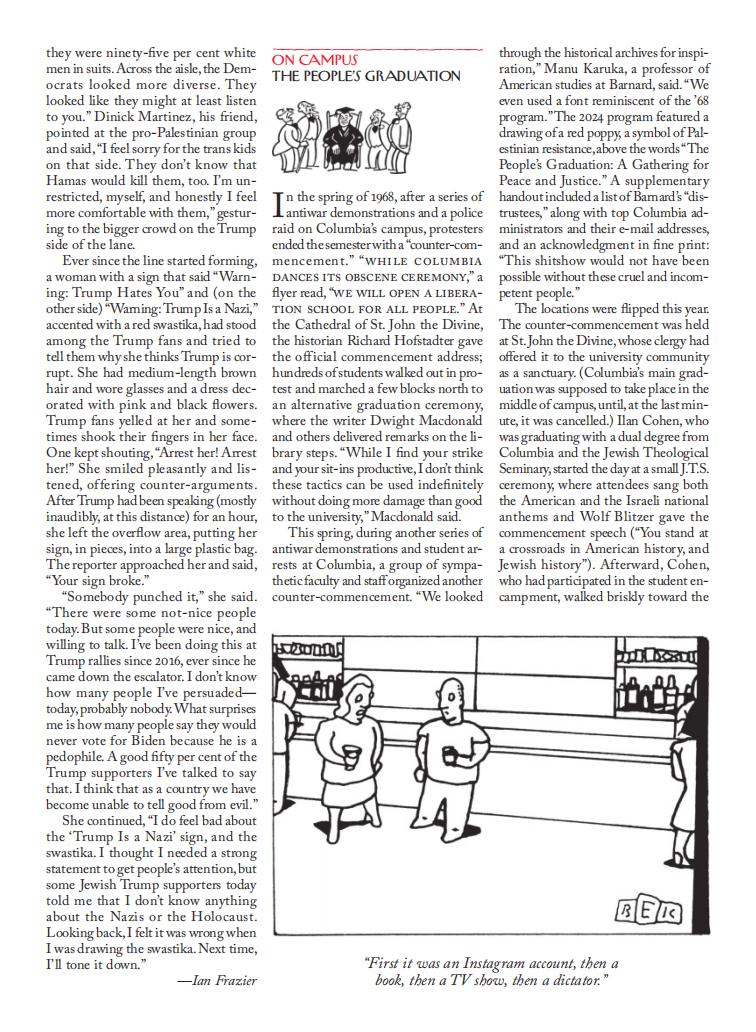 The New Yorker - June 3 2024_waikanstore.com_12.jpg