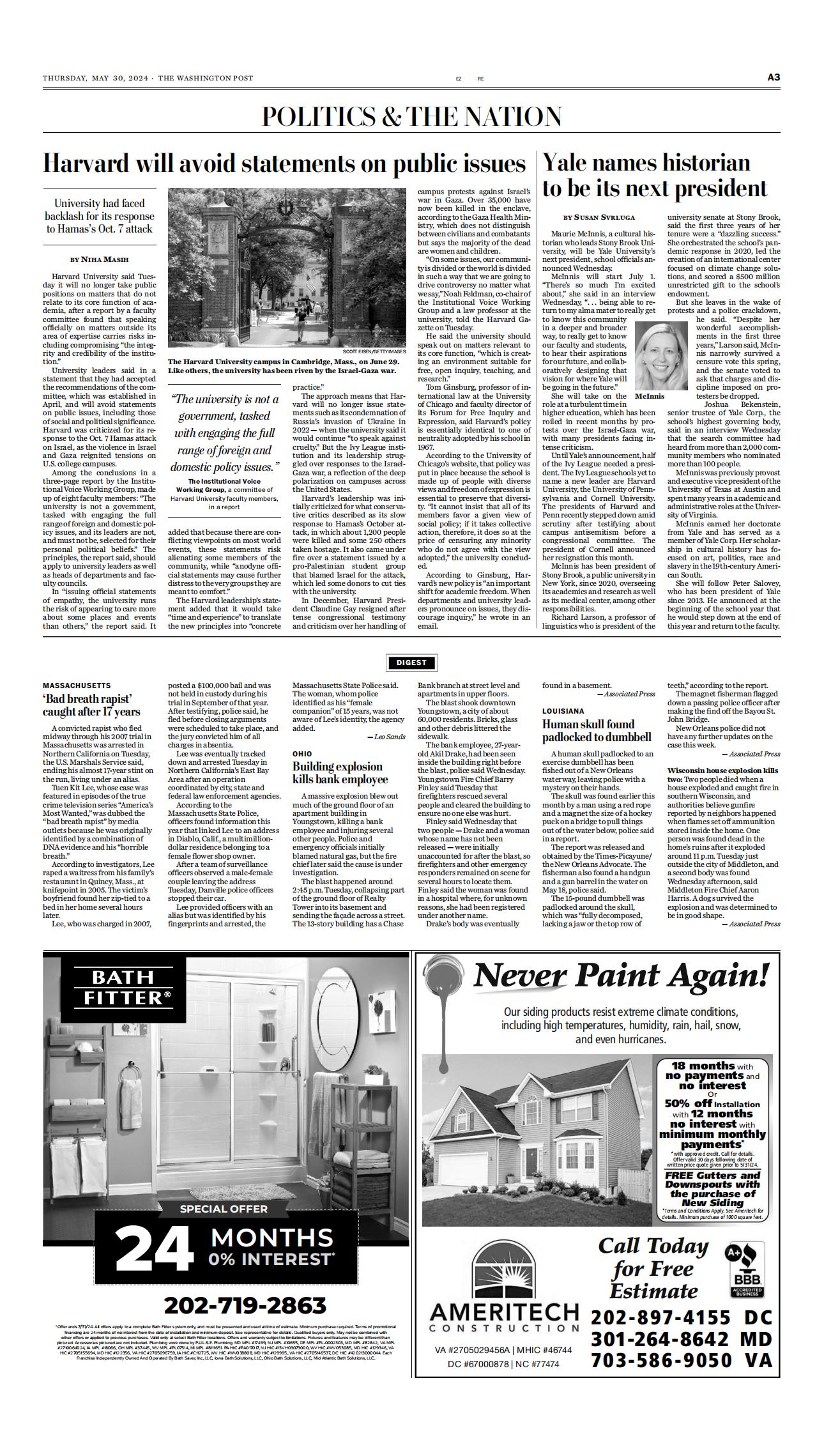 The Washington Post - May 30, 2024_waikanstore.com_02.jpg