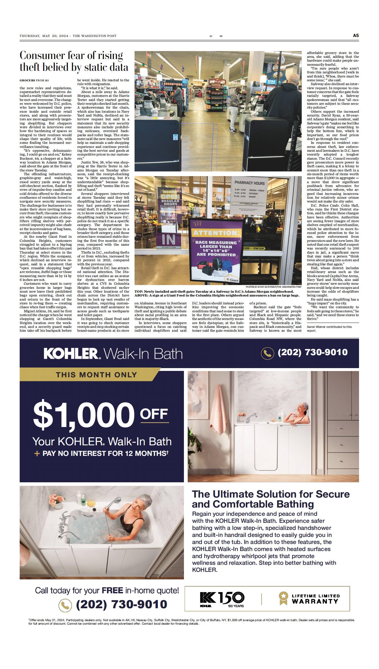 The Washington Post - May 30, 2024_waikanstore.com_04.jpg