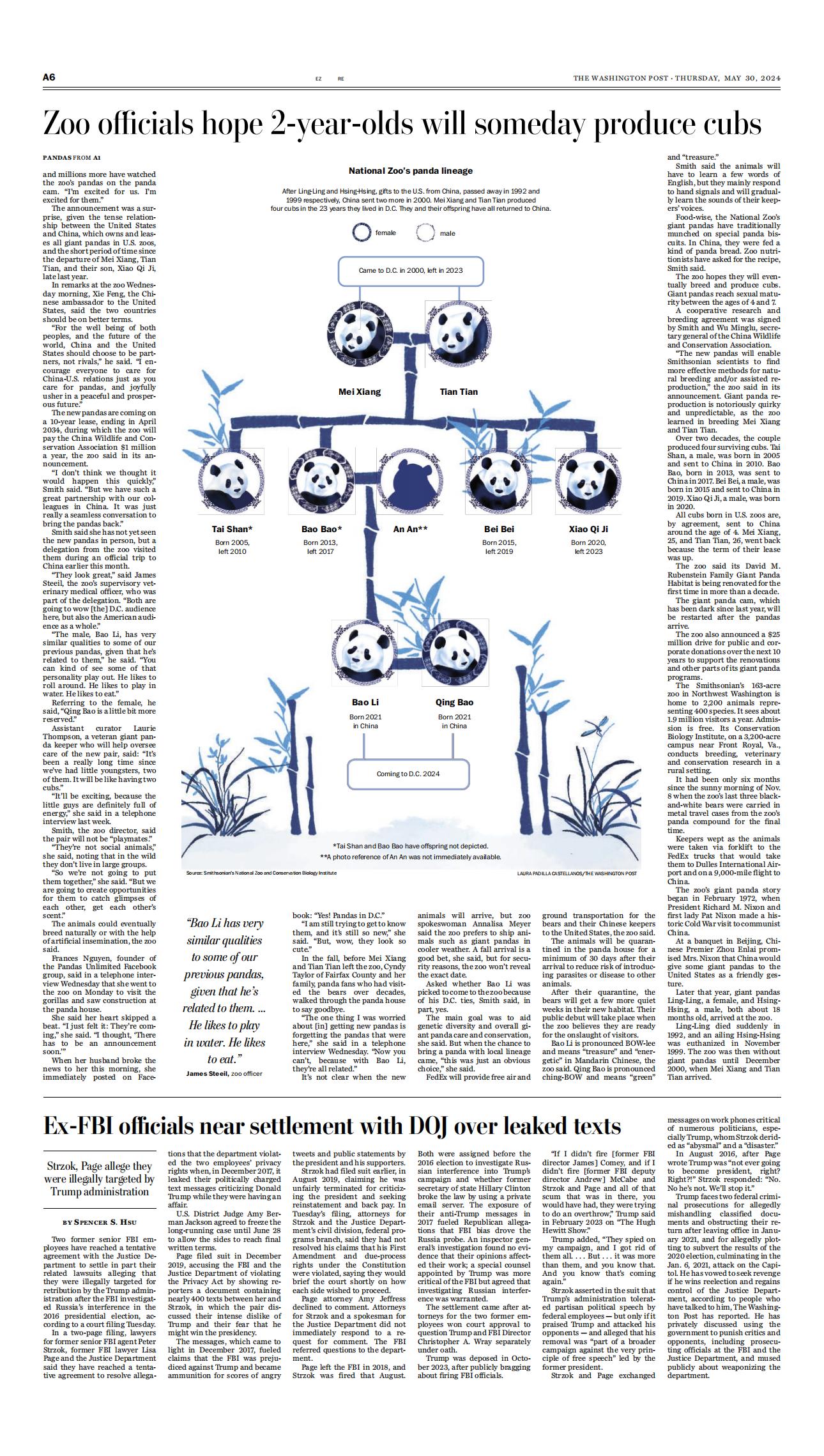 The Washington Post - May 30, 2024_waikanstore.com_05.jpg