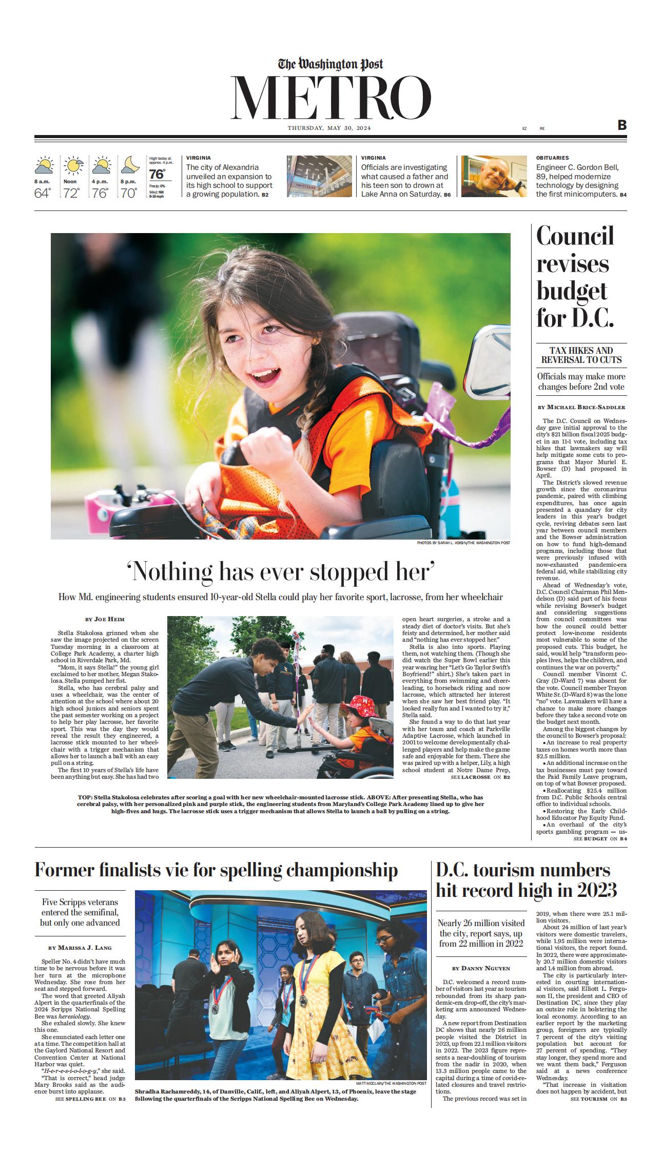 The Washington Post - May 30, 2024_waikanstore.com_18.jpg