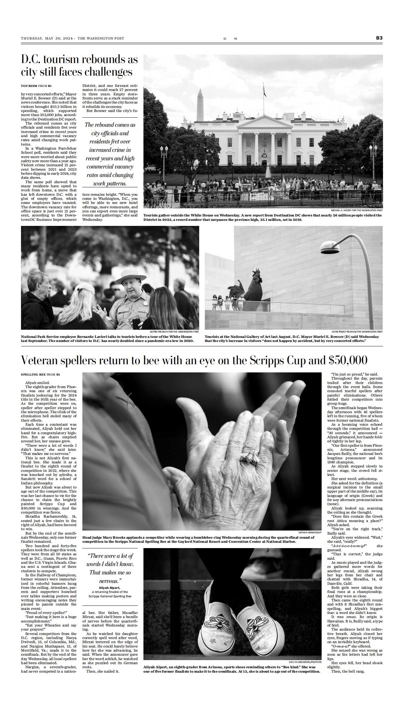 The Washington Post - May 30, 2024_waikanstore.com_20.jpg