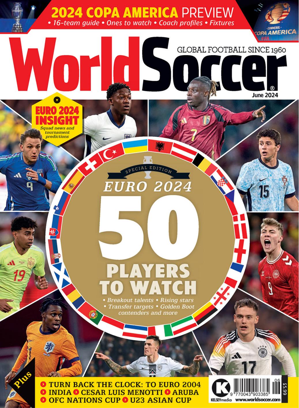 World Soccer 06.2024_waikanstore.com (1)_00.jpg