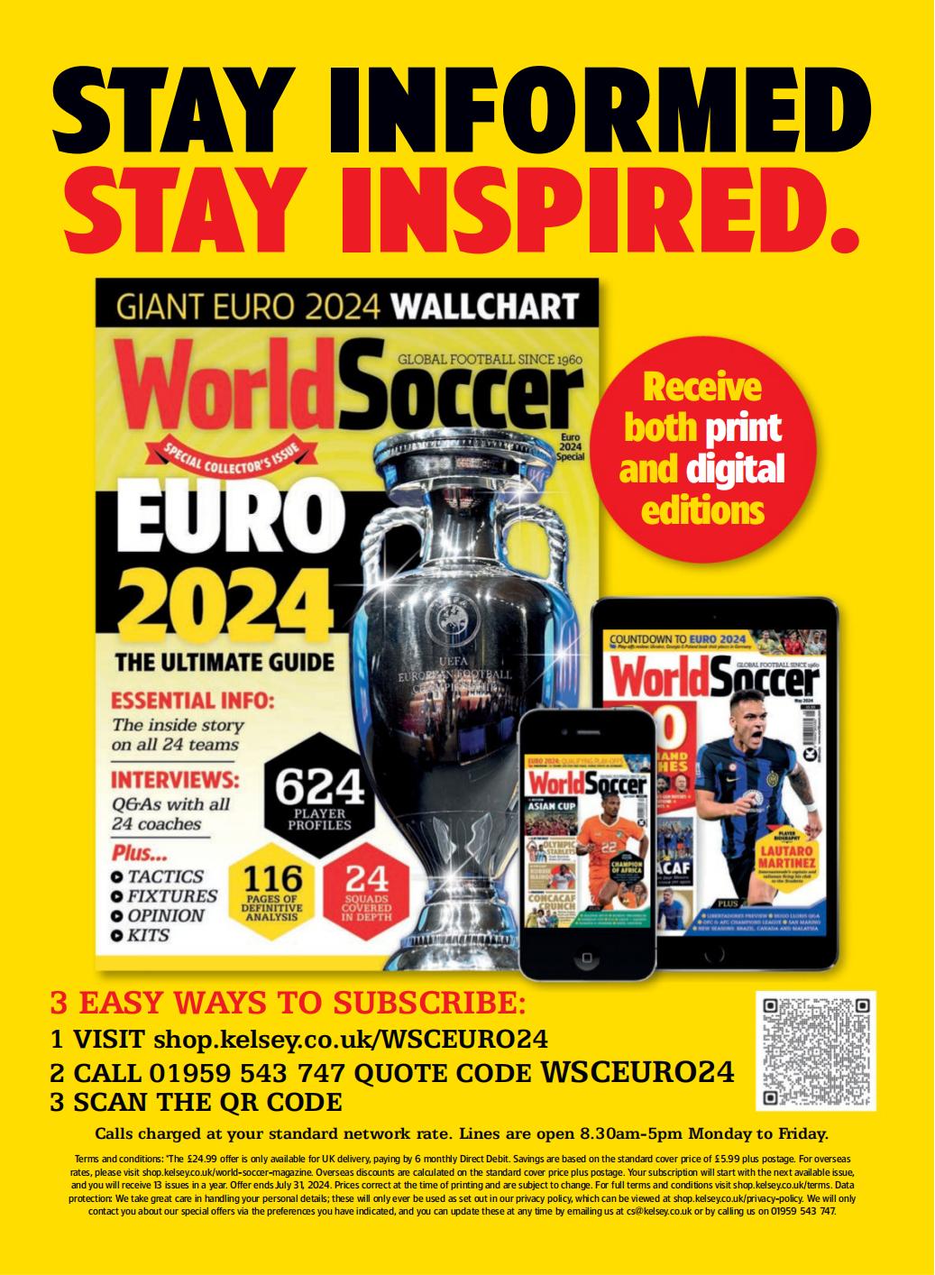 World Soccer 06.2024_waikanstore.com (1)_10.jpg