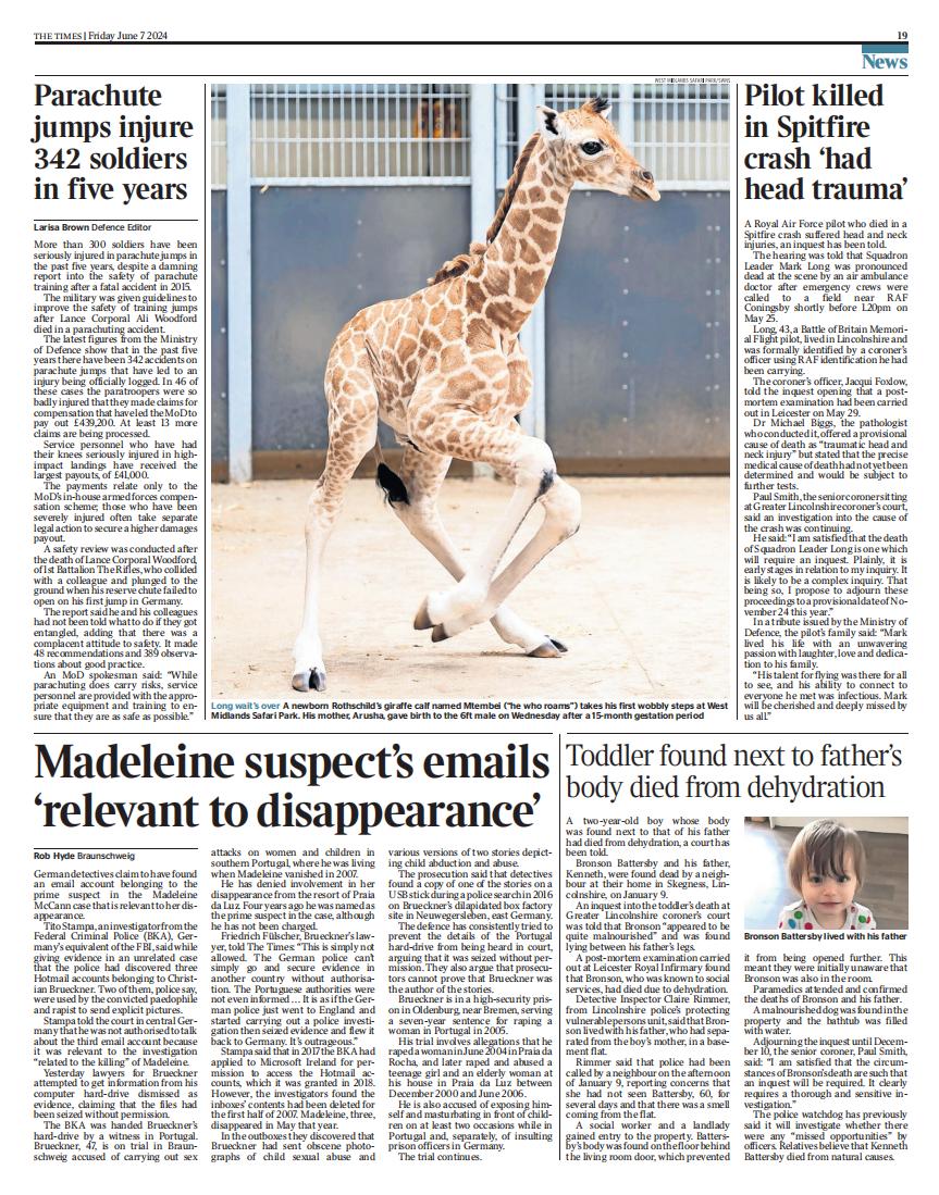 The Times - 7 June 2024_waikanstore.com_18.jpg