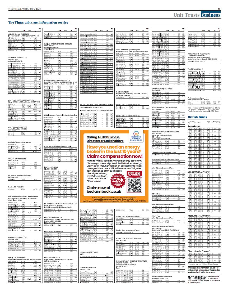 The Times - 7 June 2024_waikanstore.com_44.jpg