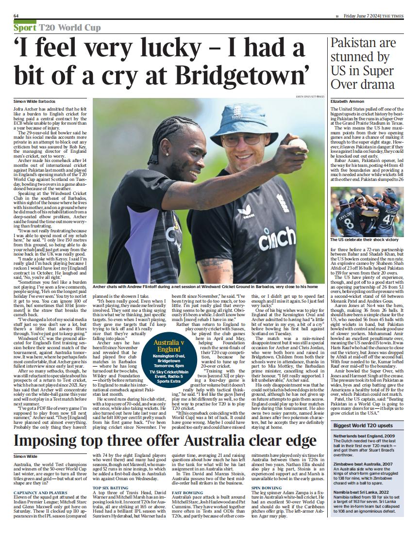 The Times - 7 June 2024_waikanstore.com_63.jpg