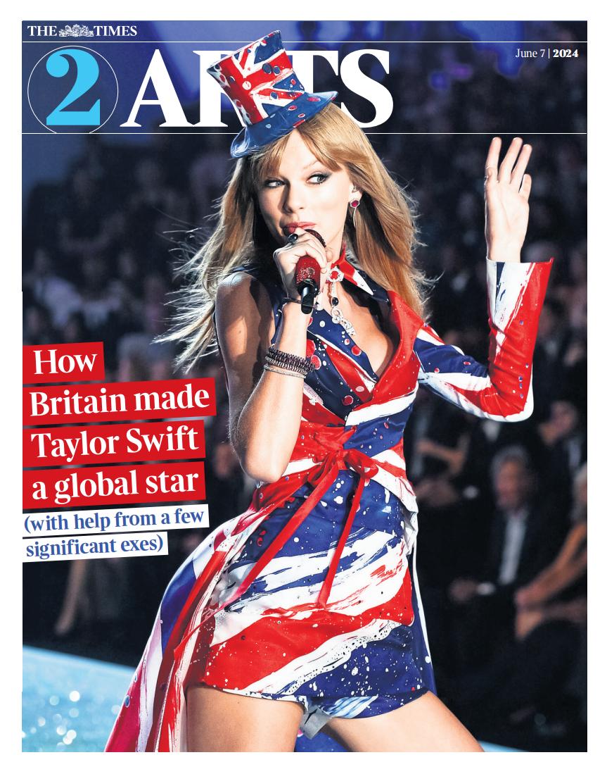 The Times - 7 June 2024_waikanstore.com_68.jpg