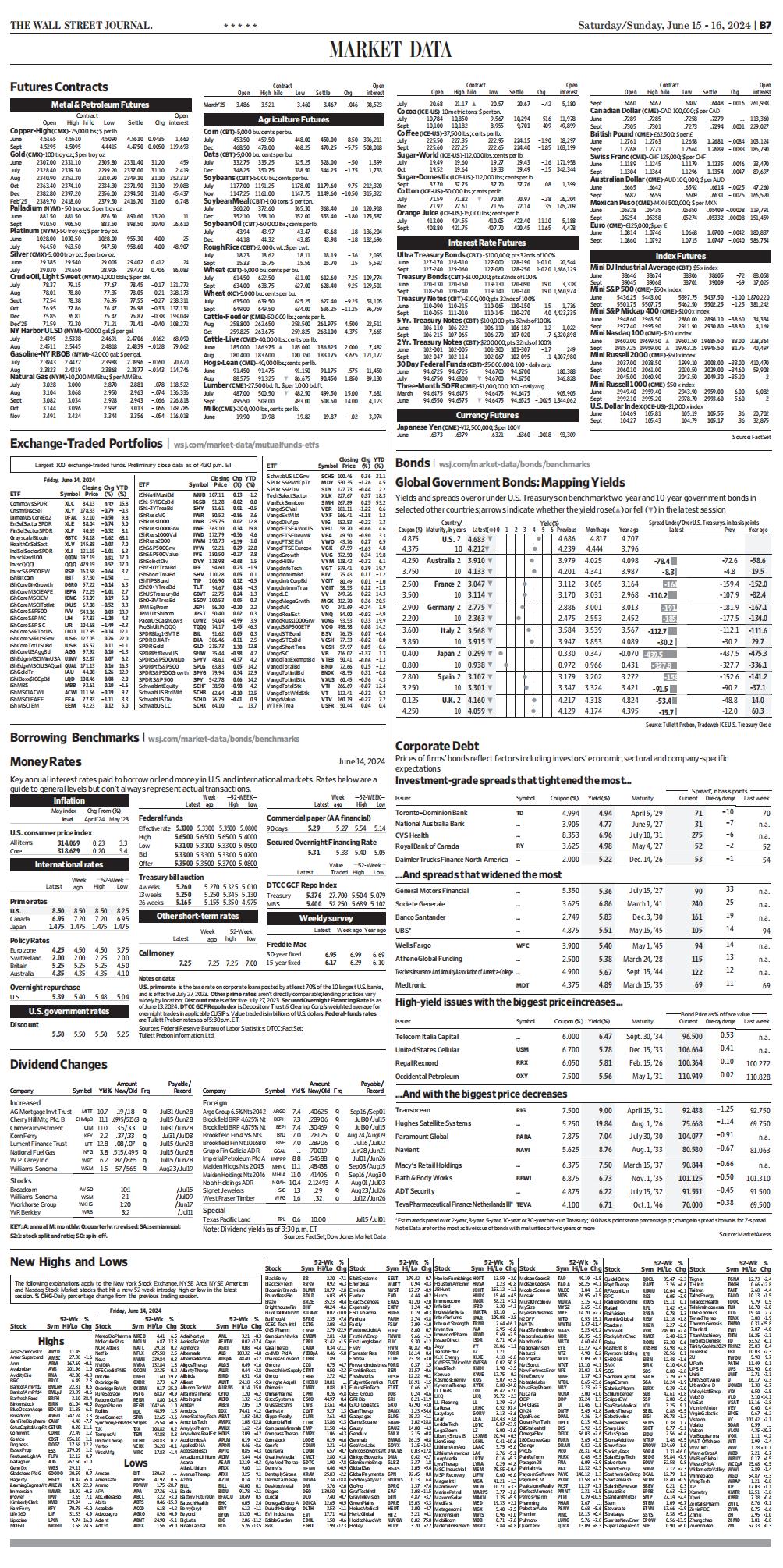 TheWallStreetJournal - 06.15.2024_waikanstore.com_20.jpg