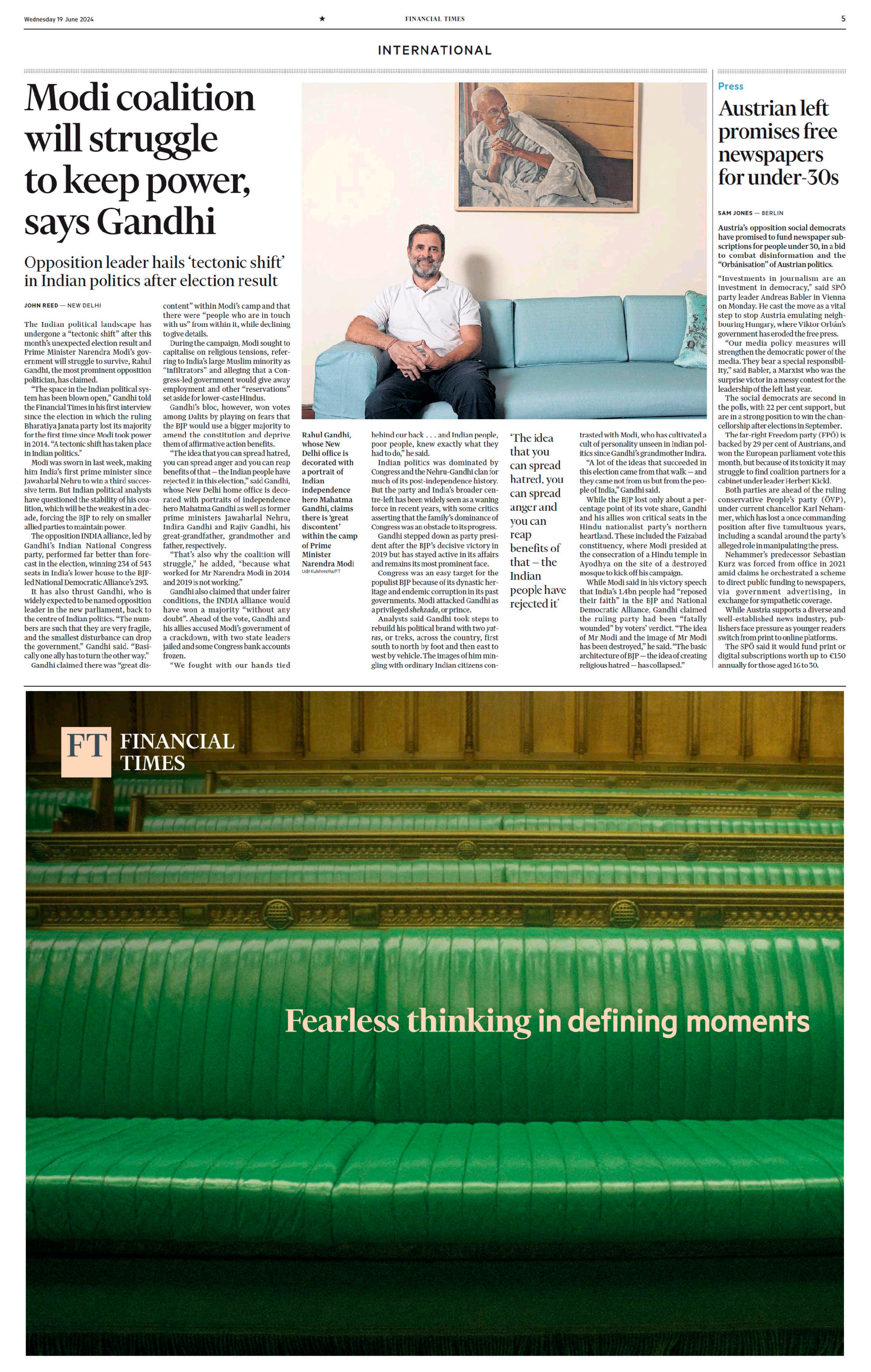 Financial Times - 19.06.2024_waikanstore.com_04.jpg