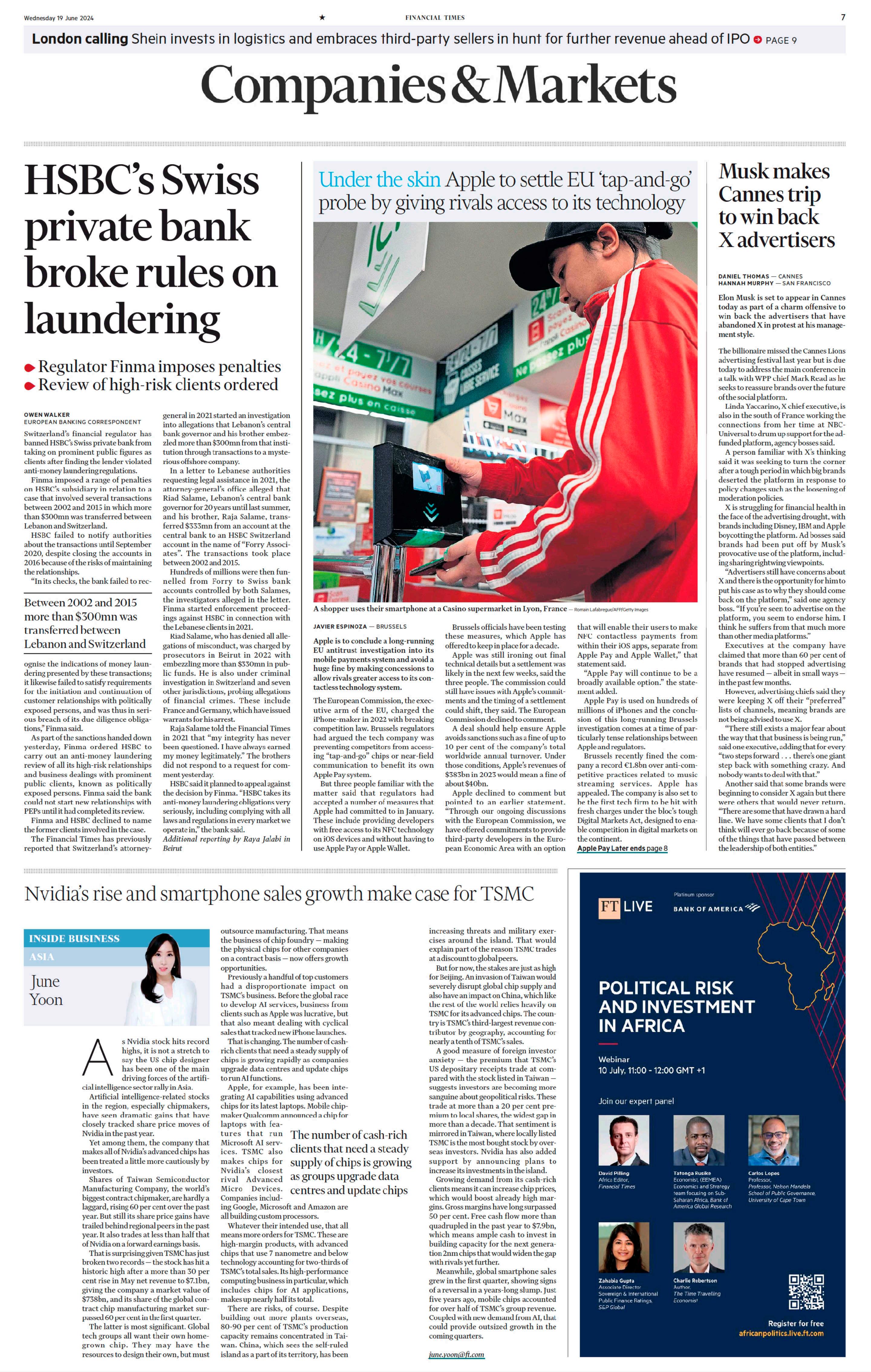 Financial Times - 19.06.2024_waikanstore.com_06.jpg