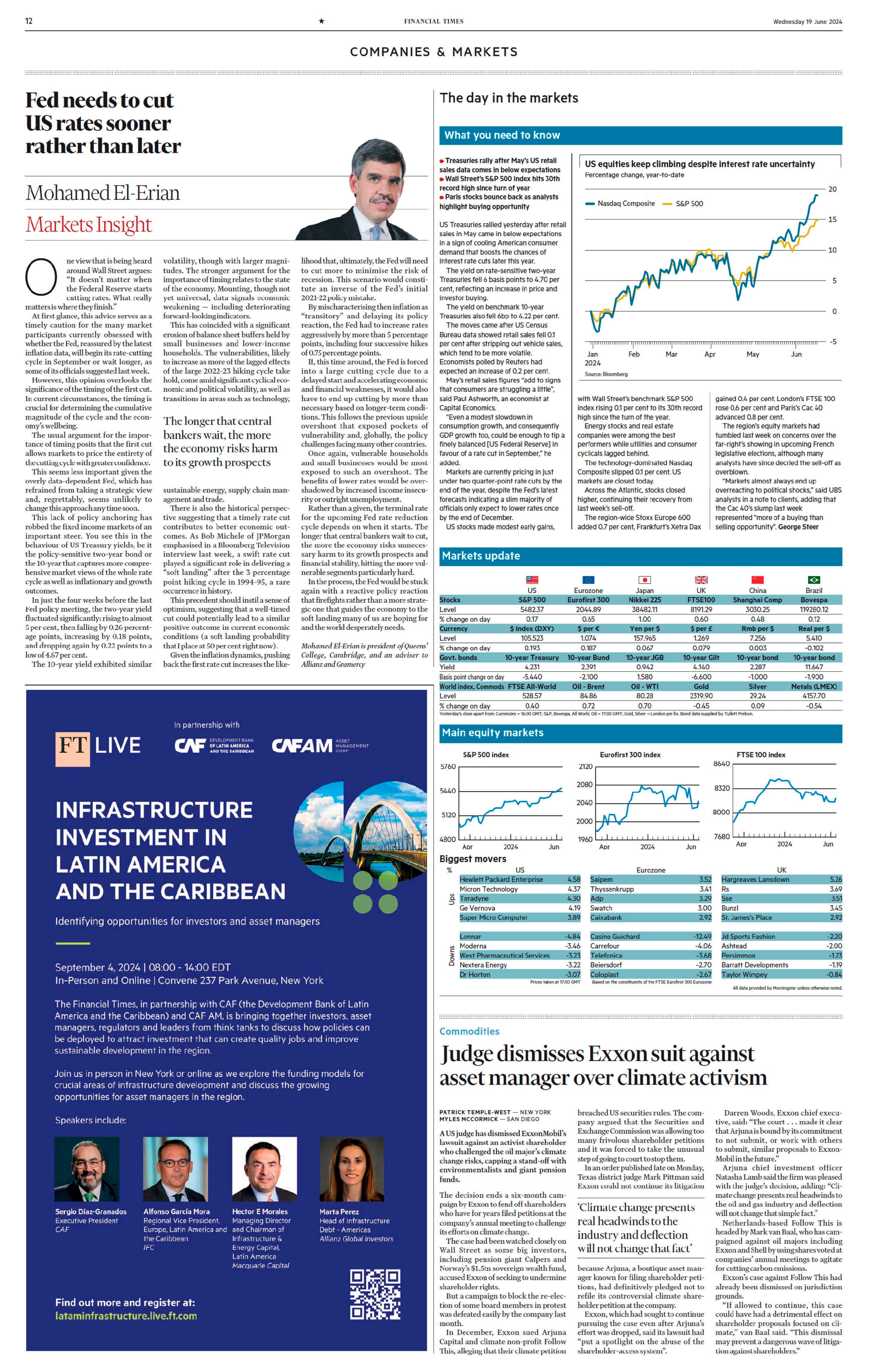 Financial Times - 19.06.2024_waikanstore.com_11.jpg