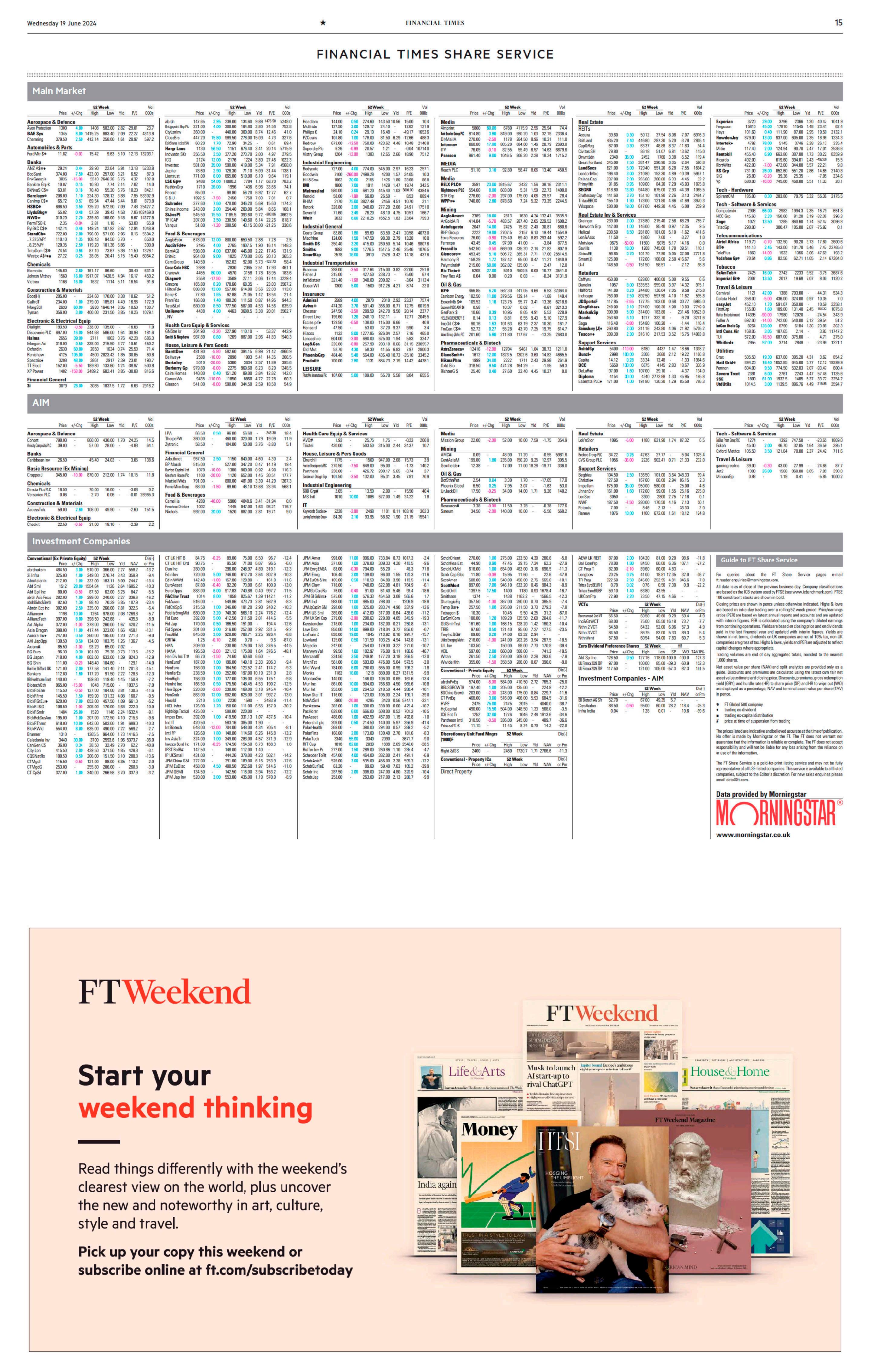 Financial Times - 19.06.2024_waikanstore.com_14.jpg