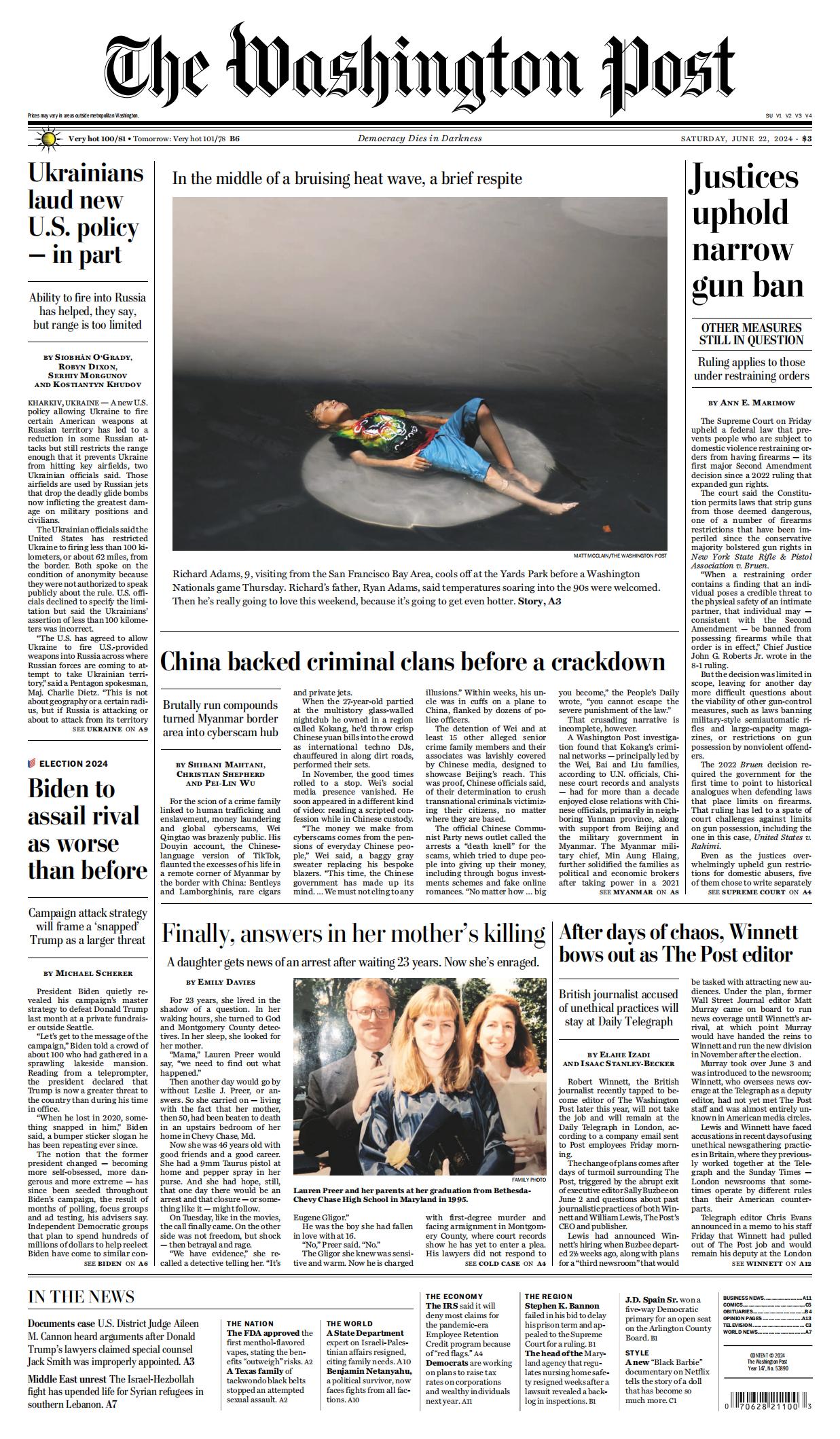 The Washington Post - June 22, 2024_waikanstore.com_00.jpg